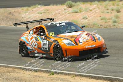 media/Jun-01-2025-CalClub SCCA (Sun) [[eae223c5dd]]/Group 2/Race 3/